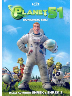 Planet 51