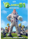 Planet 51