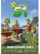 Planet 51 (SE) (2 Dvd)