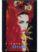 Annie Lennox - Totally Diva