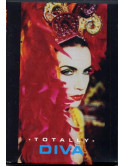 Annie Lennox - Totally Diva