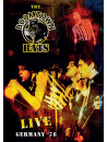 Boomtown Rats (The) - Live Germany '78