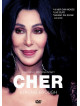 Cher - Strong Enough