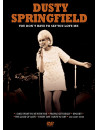 Dusty Springfield - You Don't Have To Say You Love Me