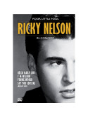 Ricky Nelson - Poor Little Fool
