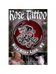 Rose Tattoo - Nice Boys Live '82