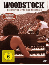 Woodstock - Behind The Myth And The Magic