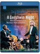 George Gershwin - A Gershwin Night