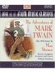 Max Steiner - The Adventures Of Mark Twain