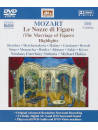 Mozart - Le Nozze Di Figaro (Estratti)
