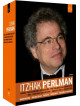 Perlman - 70th Anniversary Box (4 Cd)