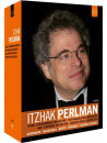 Perlman - 70th Anniversary Box (4 Cd)