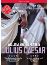 Shakespeare - Giulio Cesare