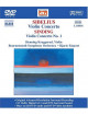 Sibelius - Concerto Per Violino Op.47