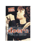 Doors (The) - Tightrope Rise - Live