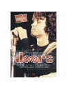 Doors (The) - Tightrope Rise - Live