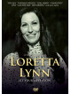 Loretta Lynn - Let Your Love Flow