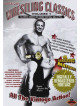 American Wrestling Classics Volume 1 - Classic Wrestling From The 50's, 60's & 70's