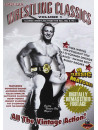 American Wrestling Classics Volume 1 - Classic Wrestling From The 50's, 60's & 70's