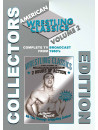 American Wrestling Classics Volume 2 - Collectors Edition