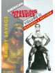 American Wrestling Classics Volume 3 - Madness & Mayhem (Featuring Randy Savage & Andre The Giant)