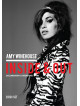 Amy Winehouse - Inside & Out (Dvd+Cd)