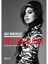 Amy Winehouse - Inside & Out (Dvd+Cd)