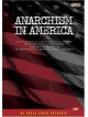 Anarchism In America