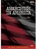 Anarchism In America