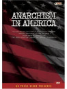 Anarchism In America