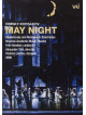 Korsakov - May Night