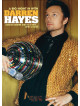 Darren Hayes - A Big Night In With Darren Hayes (Dvd+Cd)