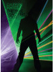 Darren Hayes - The Time Machine Tour (Dvd+Cd)