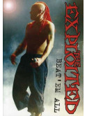 Exploited (The) - Beat 'em All