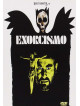 Exorcismo