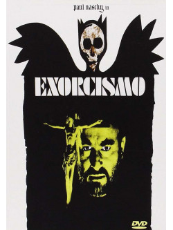 Exorcismo