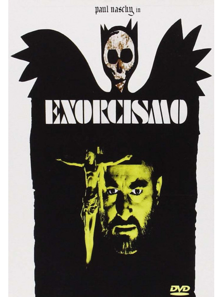 Exorcismo