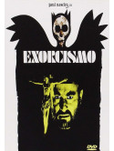 Exorcismo