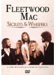 Fleetwood Mac - Secrets And Whispers (2 Dvd)