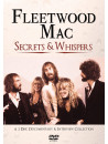 Fleetwood Mac - Secrets And Whispers (2 Dvd)