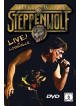John Kay & Steppenwolf - Live In Louisville