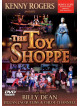Kenny Rogers Presents... - The Toy Shoppe Starring Billy Dean