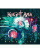 Knight Area - Hyperlive