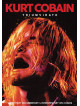 Kurt Cobain - Triumvirate (2 Dvd+Cd)