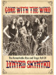 Lynyrd Skynyrd - Gone With The Wind