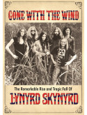 Lynyrd Skynyrd - Gone With The Wind
