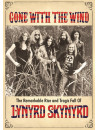 Lynyrd Skynyrd - Gone With The Wind