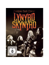 Lynyrd Skynyrd - Southern Rock Heroes