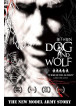 New Model Army - Between Dog And Wolf - The New Model Army Story