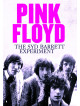 Pink Floyd - The Syd Barrett Experiment